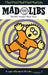 Mad Mad Mad Mad Mad Libs by Roger Price