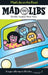 On the Road by Roger Price