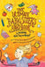The Ultimate Babysitter's Handbook: The Ultimate Babysitter's Handbook: So You Wanna Make Tons of Money by Debra Mostow Zakarin
