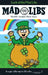 Luck of the Mad Libs by Leonard Stern