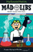 Mad Scientist Mad Libs by Mad Libs