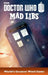 Doctor Who Mad Libs: World's Greatest Word Game by Price Stern Sloan