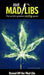 Stoned Off Our Mad Libs by Brian D. Clark