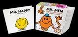 Mr. Men Box Set by Roger Hargreaves
