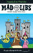 Happily Ever Mad Libs by Roger Price
