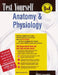 Test Yourself: Anatomy & Physiology by Elward K. Alford