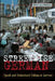 Streetwise German by Paul Graves