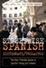 Streetwise Spanish Dictionary/Thesaurus by Mary McVey Gill
