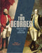 The Two Georges by Carla D. Hayden