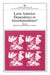 Latin America: Dependency or Interdependence? by Michael Novak, Michael P. Jackson