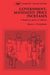 Government Mandated Price Increases: A Neglected Aspect of Inflation by Murray L. Weidenbaum