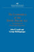Economics of Davis Bacon Act by John P. Gould, George Bittlingmayer