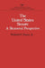 United States Senate: A Bicameral Perspective (Studies in Political and Social Processes) by Richard F. Fenno