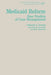 Medicaid Reform by Debora A. Freund