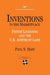 Inventions in the Marketplace: Patent Licensing and the U.s. Antitrust Laws by Paul S. Hoff