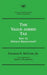 The Value-added Tax: Key to Deficit Reduction by Charles E. McLure