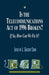 Is the Telecommunications Act of 1996 Broken? If So, How Can We Fix It? by Gregory J. Sidak