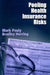 Pooling Health Insurance Risks by Pauly/Herring