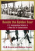 Beside the Golden Door: U.S. Immigration Reform in a New Era of Globalization by Pia M. Orrenius