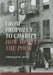 From Prophecy to Charity: How to Help the Poor by Lawrence M. Mead