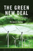 The Green New Deal: Economics and Policy Analytics by Benjamin Zycher