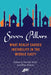Seven Pillars: What Really Causes Instability in the Middle East? by Michael Rubin