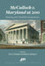 McCulloch V. Maryland at 200: Debating John Marshall's Jurisprudence by Gary Schmitt