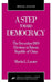 A Step Toward Democracy: The December 1989 Elections in Taiwan, Republic of China (AEI special analyses) by Martin L. Lasater
