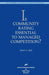 Is Community Rating Essential to Managed Competition? by Mark A. Hall