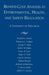 Benefit-Cost Analysis in Environmental, Health, and Safety Regulation by Kenneth J. Arrow