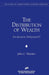 The Distribution of Wealth: Increasing Inequality? (Studies on Understanding Economic Inequality) by John C. Weicher