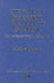 The Fire of Invention, The Fuel of Interest: On Intellectual Property by Novak, Michael