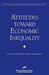 Attitudes Toward Economic Inequality: Public Attitudes on Economic Inequality (AEI Studies on Understanding Economic Inequality) by Everett C. Ladd
