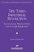 The Third Industrial Revolution:: Technology, Productivity, and Income Inequality by Jeremy Greenwood