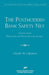 The Postmodern Bank Safety Net: Lessons from Developed and Developing Economies (AEI Studies on Financial Market Deregulation) by Charles W. Calomiris