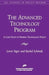 The Advanced Technology Program: A Case Study in Federal Technology Policy by Loren Yager