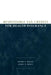 Responsible Tax Credits for Health Insurance by John S. Hoff