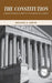 The Constitution: Understanding America's Founding Document by Michael S. Greve