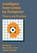 Intelligent Instruction Computer: Theory and Practice by Marshall J. Farr