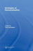 Strategies of Democratization by Tatu Vanhanen