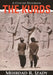 Kurds: A Concise Handbook by Mehrdad Izady