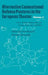 Alternative Conventional Defense Postures In The European Theater: Military Alternatives for Europe after the Cold War by Hans G. Brauch