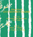 American Environmentalism: The Us Environmental Movement, 1970-1990 by Riley E. Dunlap