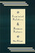 Feminist Politics and Human Nature (Philosophy and Society) by Alison M. Jaggar