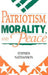 Patriotism, Morality, and Peace by Stephen Nathanson