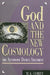 God and the New Cosmology: The Anthropic Design Argument by Michael Corey