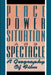 Place, Power, Situation and Spectacle: A Geography of Film by Stuart C. Aitken, Leo E. Zonn