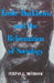 Emile Durkheim and the Reformation of Sociology by Stjepan G. Mestrovic