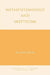 Metaepistemology and Skepticism by Richard A. Fumerton