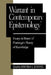 Warrant in Contemporary Epistemology: Essays in Honor of Plantinga's Theory of Knowledge by Jonathan L. Kvanvig, Laurence Bonjour, Earl Conee